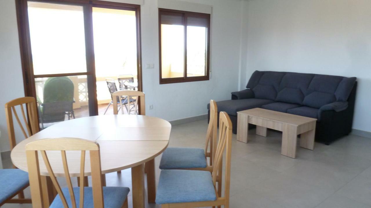Casa Playa Villa Tavernes de Valldigna Eksteriør billede